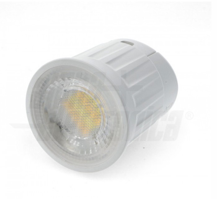 Modulo LED per portafaretto ø50mm - 10W - CCT