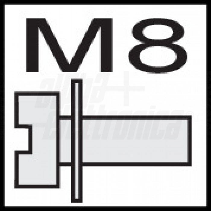 Batteria ricaricabile Litio LiFePO4 12,8V 100Ah con BMS, BT, Riscaldator - immagine 2