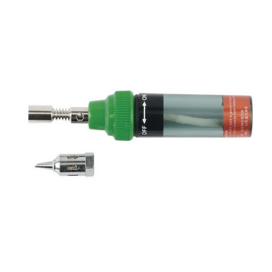 8PK-101-2 - Saldatore a gas
