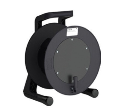 AVVOLGICAVO SCHILL PROFESSIONALE VUOTO DIAMETRO 235 MM