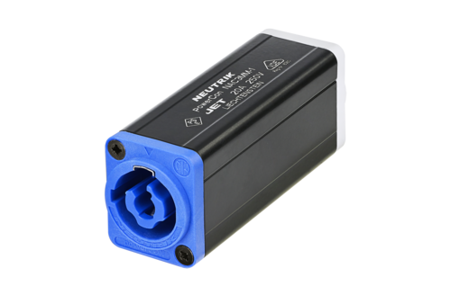 TASKER TN600 ACC. X COLLEG. CAVI CONNETTORIZZATI