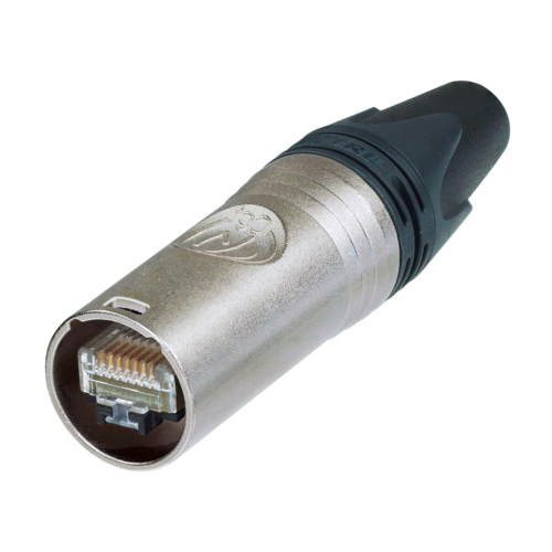 TASKER TN501-NEUTRIK ETHERCON CAT.6 X CONTATTI <1,1mm - IP65