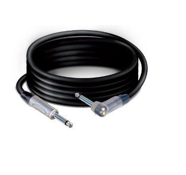 TASKER CABLATO AUDIO CON CAVO C285 + NP2X + NP2RX mt.9