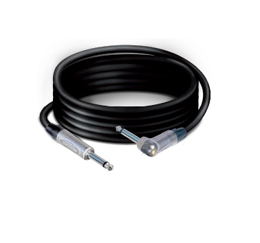 TASKER CABLATO AUDIO C301 + NP2X + NP2RX - MT. 3