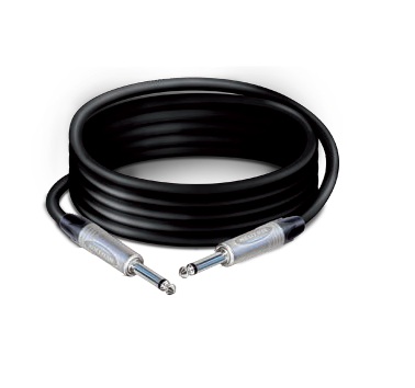 TASKER CABLATO AUDIO C301 + NP2X + NP2X - MT. 6