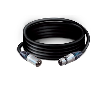 TASKER CABLATO AUDIO C301 + NC3FXX + NC3MXX - MT. 12