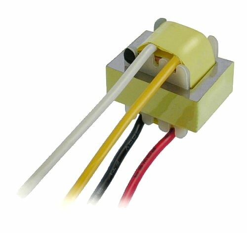 TASKER TN359 - NEUTRIK TRASF. AUDIO PROF. 1:1 COND. LIBERI