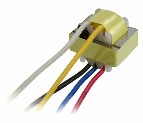 TASKER TN360 - NEUTRIK TRASF. AUDIO PROF. 1:3:10 COND LIBERI