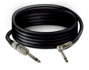 TASKER CABLATO AUDIO C285 + SPM6,3M + SPM906,3M - MT. 6