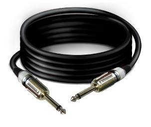 TASKER CABLATO AUDIO T30 + 2x SPM6,3M - MT. 6