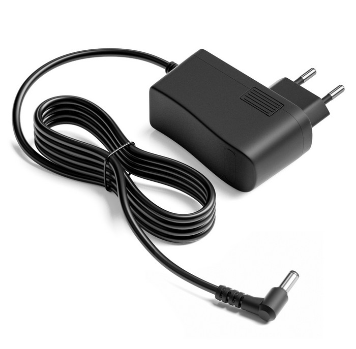 DY26V078 Alimentatore Scope elettriche, aspirapolveri Dyson 26V 0.78A