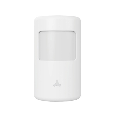 Sensore wireless PIR da interno per antifurto Heyalarm Pro