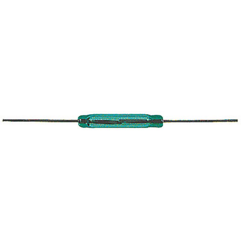 PMC-1401 - Ampolla REED standard 1 lavoro 10W