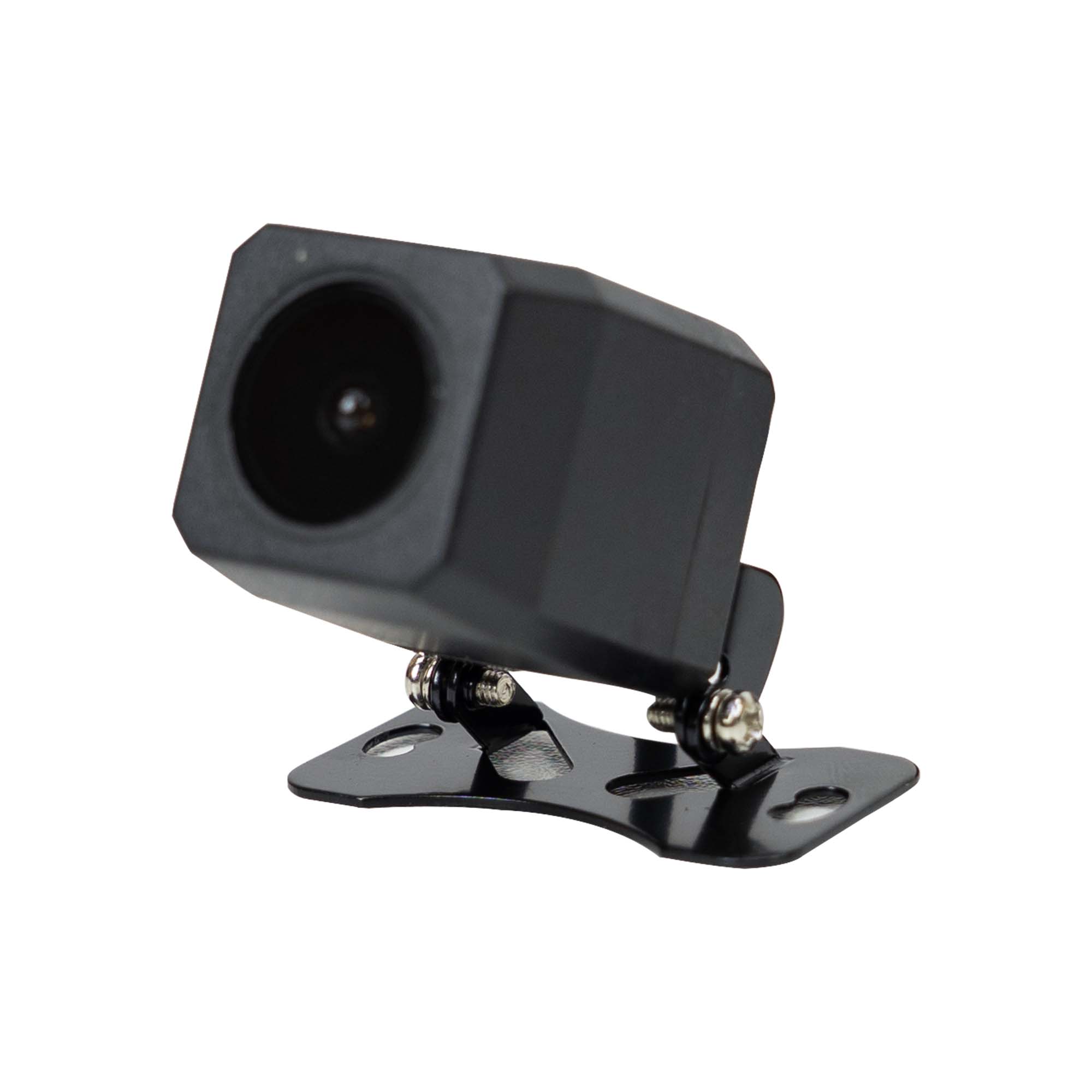 Monitor per auto 10,26" CarPlay wireless, navigazione, musica, vivavoce - immagine 2