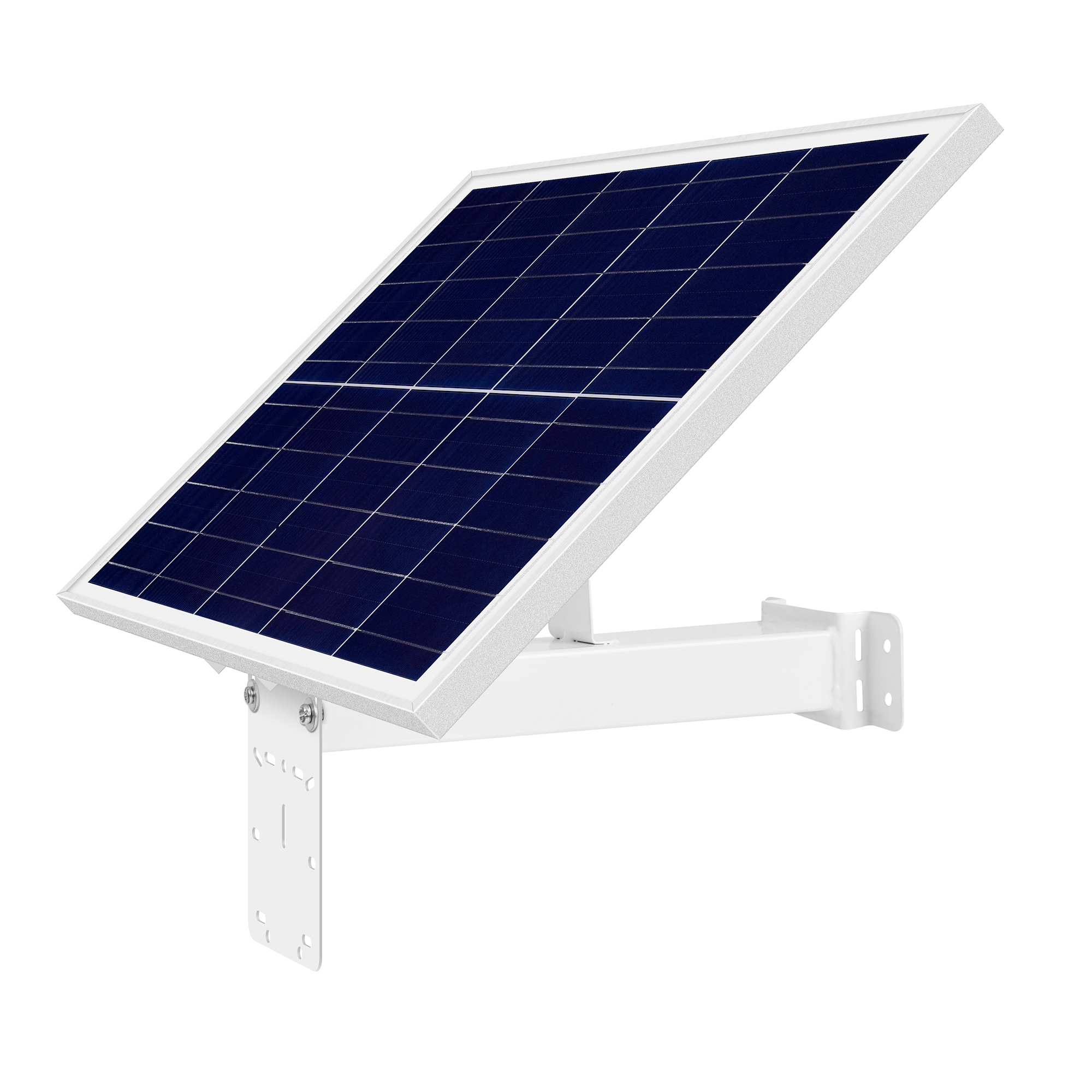 PSF6020A Pannello solare 60W con batteria da 20A inclusa uscita 12V