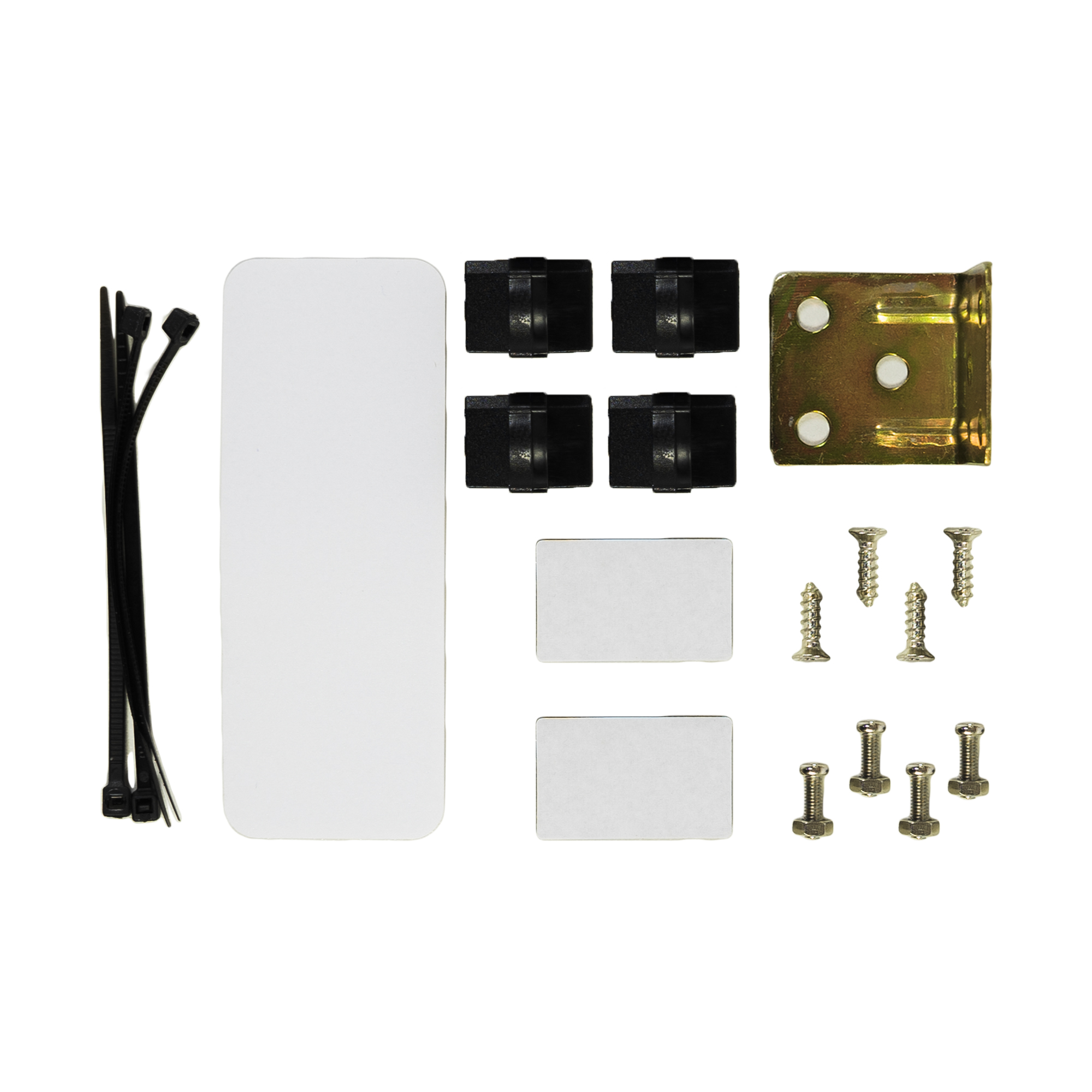 RG121 SmartHome Modulo intelligente Wi-Fi per controllo apertura porte - immagine 2