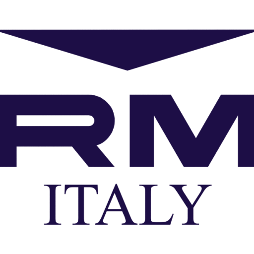 RM ITALY