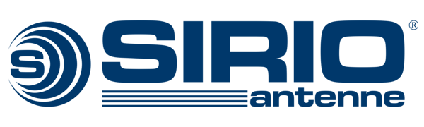 SIRIO ANTENNE