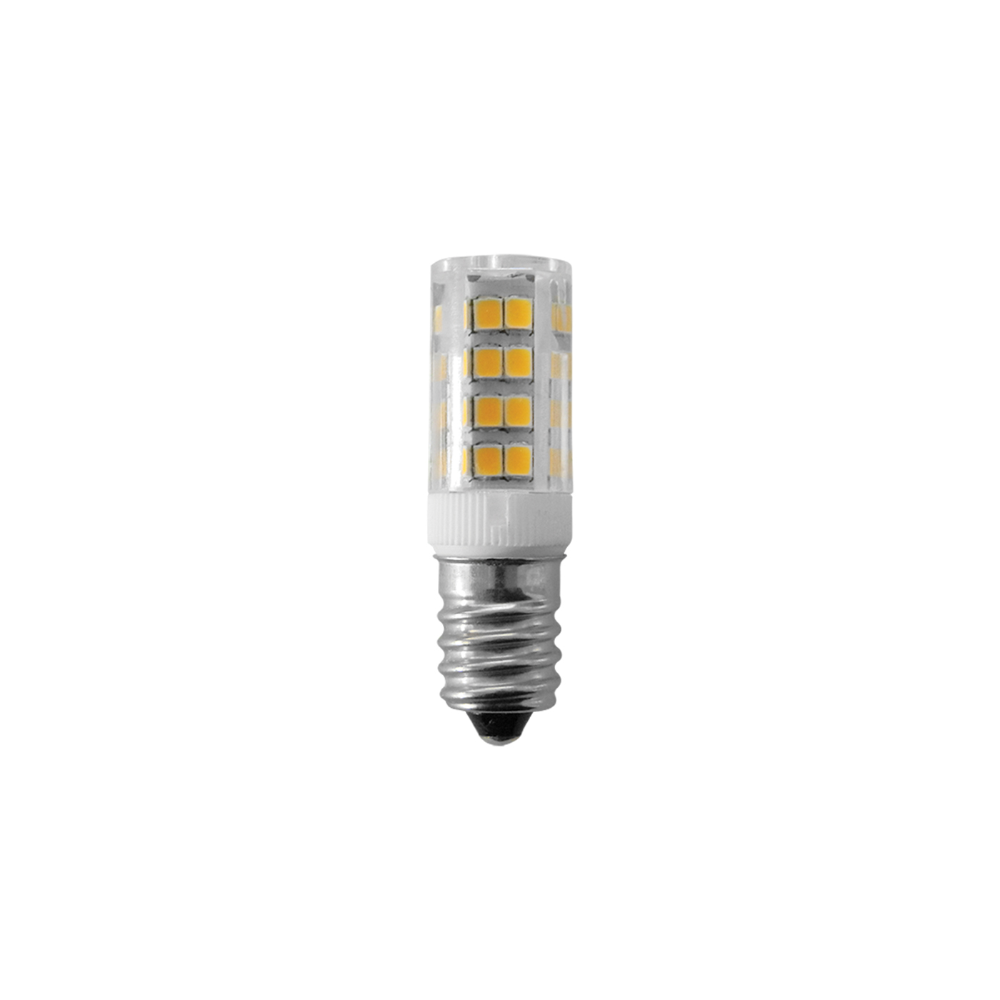 AP4WC - Lampada LED T16 Mini 220V 4W 3000K E14